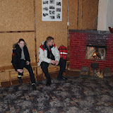 rajd powstańców 2008