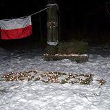 Zobowiązanie Duszka w Supraślu