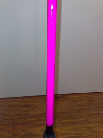 [shockinglypink22.jpg]