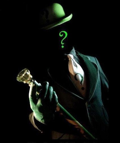 [riddler[2].jpg]