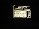 Pinebrook Assembly Of God 