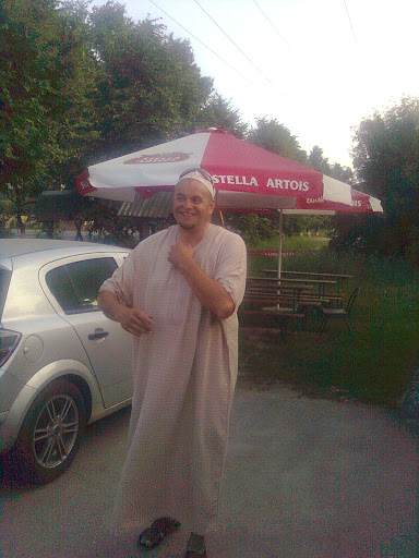 Зображення