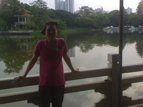 DSC00054.JPG