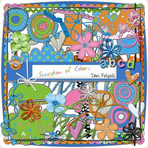 danifelipelli-sofcolors-paper-previewep