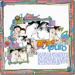 amorpuro-copy