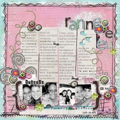 ranne11
