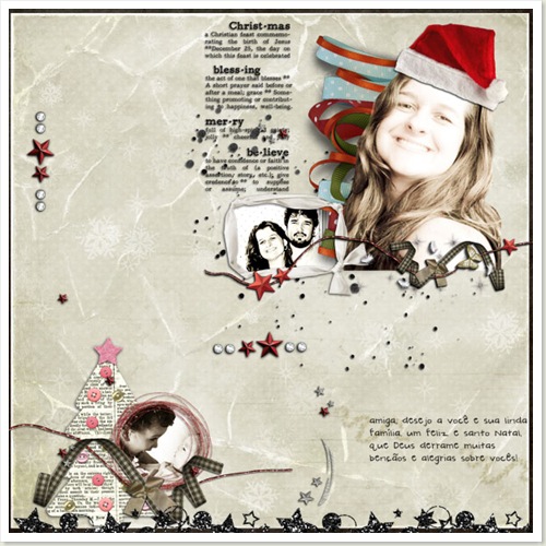 natal_aline