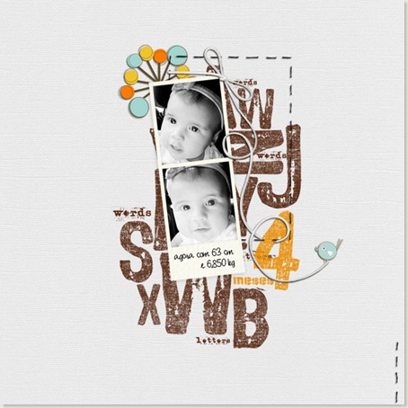 4meses