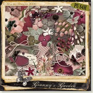 maria-grannys_garden