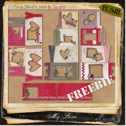 mariateammylovefreebiezk9
