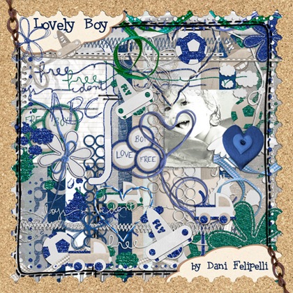 [danifelipelli-lovelyboy-preview[3].jpg]