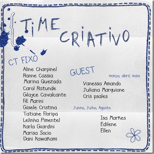 resultado