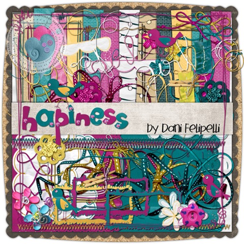 [danifelipelli-hapiness-preview[2].jpg]