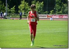 20090523_IMG_1764