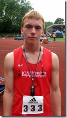 Steffen