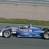 ArtLine Engineering Arttech F24	Opel