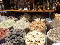 DSC00905.JPG