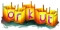 ORKUT