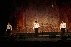 photos-4.jpg