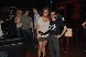 photos-9.jpg