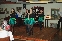 photos-6.jpg