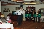 photos-9.jpg