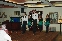 photos-9.jpg