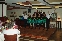 photos-9.jpg