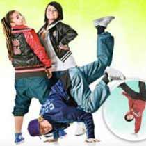 http://lh5.ggpht.com/_AH1pf0BBM-4/TBRUb0y90LI/AAAAAAAAAZI/Irv5mBsJ7e8/hiphop.jpg