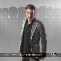 Baixar CD Jochen Miller - Stay Connected