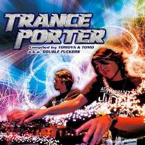 Baixar CD Trance Porter