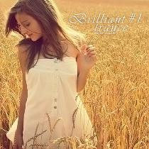 Baixar CD Brilliant Trance #1