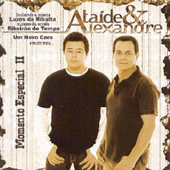 Ataide & Alexandre   Momento Especial II ataide%20e%20alexandre%20momento%20especial%202 Ataide & Alexandre   Momento Especial II