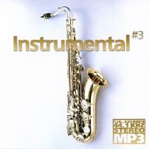 Baixar MP3 Grátis instrument Instrumental #3