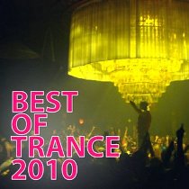 bestofhwh Best Of Trance 2010