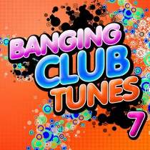 banginvwv Banging Club Tunes 7