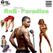 Baixar MP3 Grátis welcome Welcome to R&B Paradise