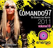 Album+edward+maya+dancefloor+party+2010