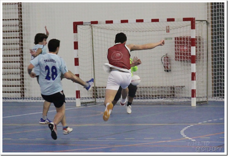 futsal 10-02-10 144 copy