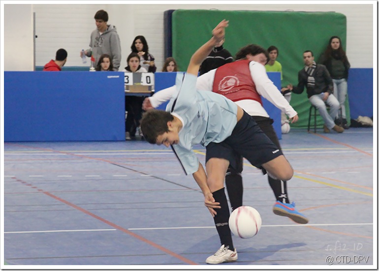 futsal 10-02-10 148 copy