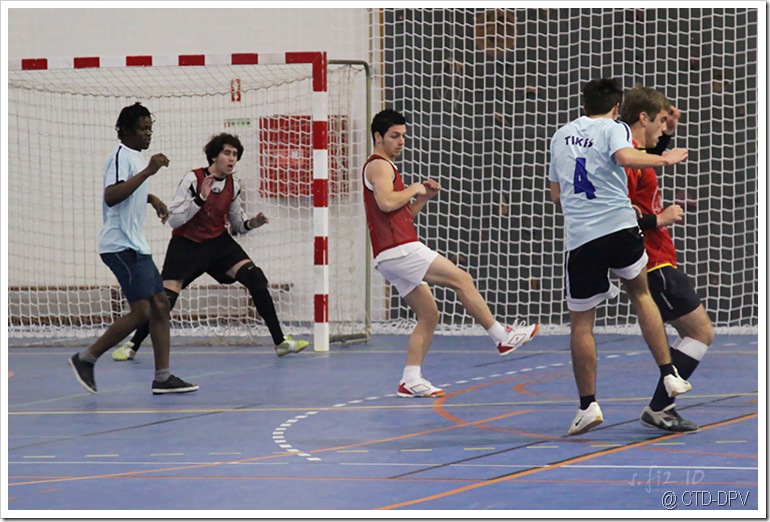 futsal 10-02-10 139 copy