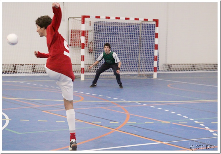 futsal 10-02-10 165 copy