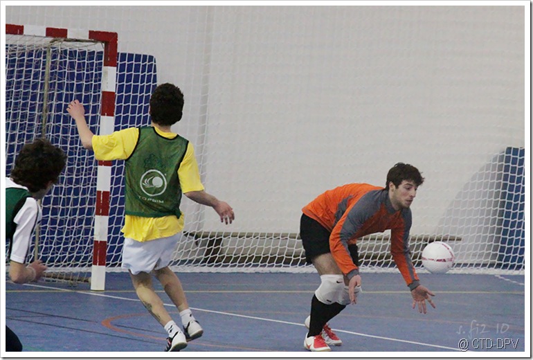 futsal 10-02-10 170 copy