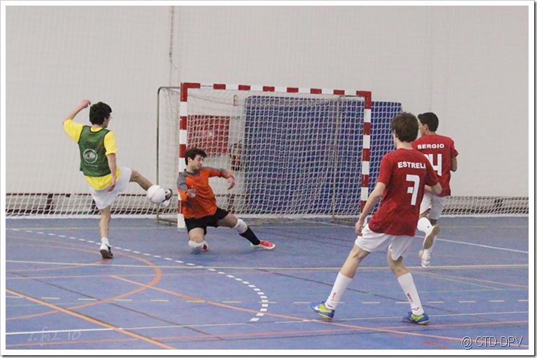futsal 10-02-10 173 copy