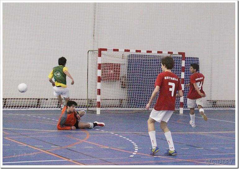 futsal 10-02-10 175 copy