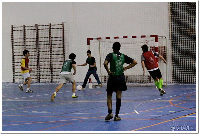 futsal 10-02-10 008 copy