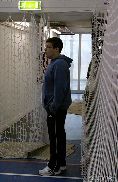 [futsal 10-02-10 013 copy[3].jpg]