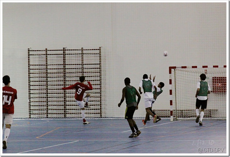 futsal 10-02-10 016 copy