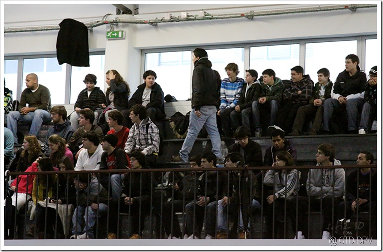 futsal 10-02-10 018 copy