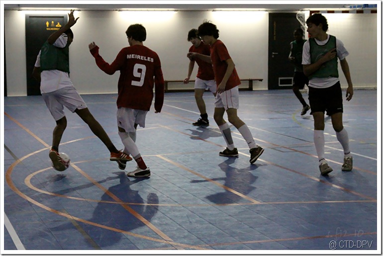 futsal 10-02-10 032 copy